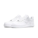 Air Force 1 “White”