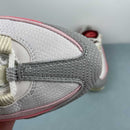 Air Max 95 "Muscles"