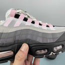 Nike Air Max 95 Pink Foam