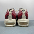 Air Max 95 "Muscles"