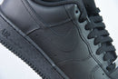 Nike Air Force 1 Low '07 Black