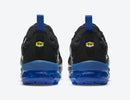 VaporMax Plus “Black Royal”