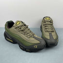 Corteiz x Nike Air Max 95 "Gutta Green"