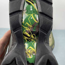 Corteiz x Nike Air Max 95 "Gutta Green"