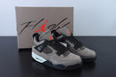 Jordan 4 “Taupe Haze”
