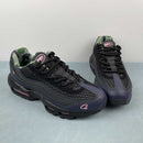 Corteiz x Nike Air Max 95 "Pink Beam"