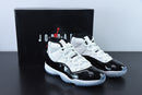 Jordan 11 “Concord”