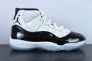 Jordan 11 “Concord”