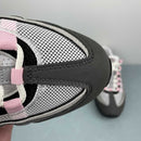Nike Air Max 95 Pink Foam