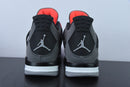 Jordan 4 “Infrared”