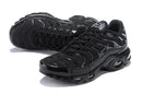 Air Max TN Plus Triple Black