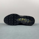 Corteiz x Nike Air Max 95 "Black Honey"