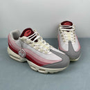 Air Max 95 "Muscles"