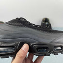 Corteiz x Nike Air Max 95 "Aegean Storm"