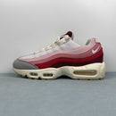 Air Max 95 "Muscles"