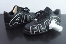 CPFM x Nike Air Force 1