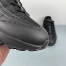 Air Max 95 "Triple Black"