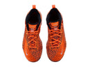 Nike Air Zoom HyperSet 2 "Orange"