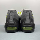 Nike Air Max Plus 95 “Neon”