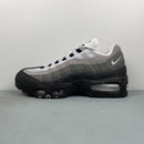 Air Max 95 Granite