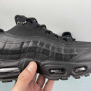 Air Max 95 "Triple Black"