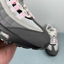 Nike Air Max 95 Pink Foam