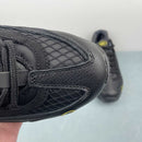 Corteiz x Nike Air Max 95 "Black Honey"