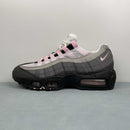 Nike Air Max 95 Pink Foam