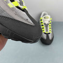 Nike Air Max Plus 95 “Neon”