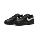 AMBUSHxNike Air Force 1 Baixo