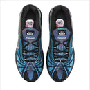 SKEPTA x Air Max Tailwind V "Chrome Blue"