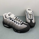 Air Max 95 Granite