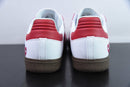 Adidas Samba  x Comme des Garçons Play