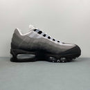 Air Max 95 Granite