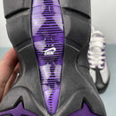 Air Max 95 Next Nature Disco Purple