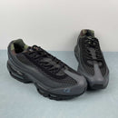 Corteiz x Nike Air Max 95 "Aegean Storm"