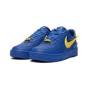 AMBUSH xNike Air Force 1 Low