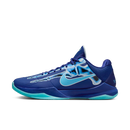 Kobe 5 "X-Ray"