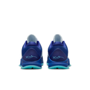 Kobe 5 "X-Ray"
