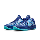 Kobe 5 "X-Ray"