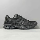 Asics Kayano 14 "Black"