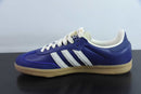 Adidas Samba "Collegiate Purple"