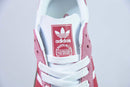Adidas Samba  x Comme des Garçons Play