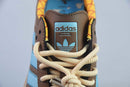 Adidas Samba OG Toy Story Woody