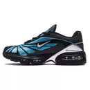 SKEPTA x Air Max Tailwind V "Chrome Blue"