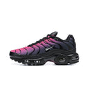 Air Max Plus Tn 1 “Pink Fade”