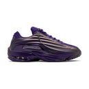 NOCTA x Nike Hot Step 2 "Eggplant"