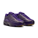 NOCTA x Nike Hot Step 2 "Eggplant"