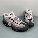 Nike Air Max 95 Pink Foam