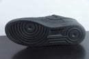 CPFM x Nike Air Force 1